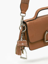 Bijou De Sac Altesse Etrier Beige altesse EALT405M-vue-porte